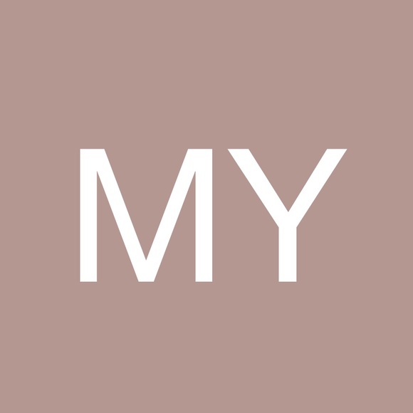 michele_yoder